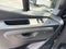 2025 Mercedes-Benz Sprinter Cargo Van 2500 High Roof I4 Diesel HO 170 AWD