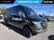 2026 Mercedes-Benz Sprinter Cargo Van 2500 High Roof I4 Diesel HO 170 AWD