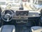 2026 Mercedes-Benz Sprinter Cargo Van 2500 High Roof I4 Diesel HO 170 AWD