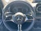 2026 Mercedes-Benz Sprinter Cargo Van 2500 High Roof I4 Diesel HO 170 AWD