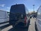 2026 Mercedes-Benz Sprinter Cargo Van 2500 High Roof I4 Diesel HO 170 AWD