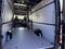2026 Mercedes-Benz Sprinter Cargo Van 2500 High Roof I4 Diesel HO 170 AWD