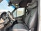2026 Mercedes-Benz Sprinter Cargo Van 2500 High Roof I4 Diesel HO 170 AWD