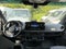2026 Mercedes-Benz Sprinter Cargo Van 2500 High Roof I4 Diesel HO 170 AWD