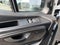 2026 Mercedes-Benz Sprinter Cargo Van 2500 High Roof I4 Diesel HO 170 AWD