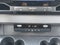2026 Mercedes-Benz Sprinter Cargo Van 2500 High Roof I4 Diesel HO 170 AWD