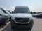 2026 Mercedes-Benz Sprinter Cargo Van 2500 High Roof I4 Diesel HO 170 AWD
