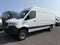 2026 Mercedes-Benz Sprinter Cargo Van 2500 High Roof I4 Diesel HO 170 AWD