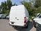 2026 Mercedes-Benz Sprinter Cargo Van 2500 High Roof I4 Diesel HO 170 AWD