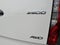 2026 Mercedes-Benz Sprinter Cargo Van 2500 High Roof I4 Diesel HO 170 AWD