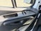 2026 Mercedes-Benz Sprinter Cargo Van 2500 High Roof I4 Diesel HO 170 Extended RWD