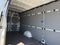 2026 Mercedes-Benz Sprinter Cargo Van 2500 High Roof I4 Diesel HO 170 Extended RWD
