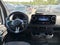 2026 Mercedes-Benz Sprinter Cargo Van 2500 High Roof I4 Diesel HO 170 Extended RWD