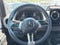 2026 Mercedes-Benz Sprinter Cargo Van 2500 High Roof I4 Diesel HO 170 Extended RWD