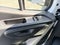 2026 Mercedes-Benz Sprinter Cargo Van 2500 High Roof I4 Diesel HO 170 Extended RWD