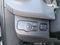 2026 Mercedes-Benz Sprinter Cargo Van 2500 High Roof I4 Diesel HO 170 Extended RWD
