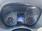 2026 Mercedes-Benz Sprinter Cargo Van 2500 High Roof I4 Diesel HO 170 Extended RWD