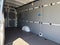 2026 Mercedes-Benz Sprinter Cargo Van 2500 High Roof I4 Diesel HO 170 Extended RWD