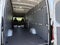 2026 Mercedes-Benz Sprinter Cargo Van 2500 High Roof I4 Diesel HO 170 Extended RWD