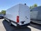 2026 Mercedes-Benz Sprinter Cargo Van 2500 High Roof I4 Diesel HO 170 Extended RWD