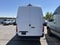 2026 Mercedes-Benz Sprinter Cargo Van 2500 High Roof I4 Diesel HO 170 Extended RWD