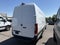 2026 Mercedes-Benz Sprinter Cargo Van 2500 High Roof I4 Diesel HO 170 Extended RWD