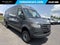2026 Mercedes-Benz Sprinter Cargo Van 2500 High Roof I4 Diesel HO 170 Extended AWD