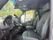 2026 Mercedes-Benz Sprinter Cargo Van 2500 High Roof I4 Diesel HO 170 Extended AWD