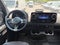 2026 Mercedes-Benz Sprinter Cargo Van 2500 High Roof I4 Diesel HO 170 Extended AWD