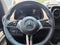 2026 Mercedes-Benz Sprinter Cargo Van 2500 High Roof I4 Diesel HO 170 Extended AWD