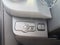 2026 Mercedes-Benz Sprinter Cargo Van 2500 High Roof I4 Diesel HO 170 Extended AWD