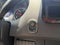 2026 Mercedes-Benz Sprinter Cargo Van 2500 High Roof I4 Diesel HO 170 Extended AWD