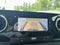 2026 Mercedes-Benz Sprinter Cargo Van 2500 High Roof I4 Diesel HO 170 Extended AWD