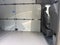 2026 Mercedes-Benz Sprinter Cargo Van 2500 High Roof I4 Diesel HO 170 Extended AWD
