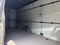 2026 Mercedes-Benz Sprinter Cargo Van 2500 High Roof I4 Diesel HO 170 Extended AWD