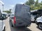 2026 Mercedes-Benz Sprinter Cargo Van 2500 High Roof I4 Diesel HO 170 Extended AWD
