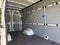 2026 Mercedes-Benz Sprinter Cargo Van 3500 High Roof I4 Diesel HO 170 RWD