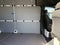 2026 Mercedes-Benz Sprinter Cargo Van 3500 High Roof I4 Diesel HO 170 RWD