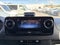 2026 Mercedes-Benz Sprinter Cargo Van 3500 High Roof I4 Diesel HO 170 RWD
