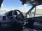 2026 Mercedes-Benz Sprinter Cargo Van 3500 High Roof I4 Diesel HO 170 RWD
