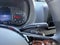 2026 Mercedes-Benz Sprinter Cargo Van 3500 High Roof I4 Diesel HO 170 RWD