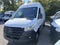 2026 Mercedes-Benz Sprinter Cargo Van 3500 High Roof I4 Diesel HO 170 RWD