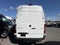 2026 Mercedes-Benz Sprinter Cargo Van 3500 High Roof I4 Diesel HO 170 RWD