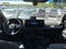2026 Mercedes-Benz Sprinter Cargo Van 3500XD High Roof I4 Diesel HO 170 AWD