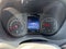 2026 Mercedes-Benz Sprinter Cargo Van 3500XD High Roof I4 Diesel HO 170 AWD