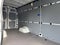 2026 Mercedes-Benz Sprinter Cargo Van 3500XD High Roof I4 Diesel HO 170 AWD
