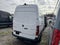 2026 Mercedes-Benz Sprinter Cargo Van 3500XD High Roof I4 Diesel HO 170 AWD