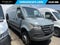 2026 Mercedes-Benz Sprinter Cargo Van 3500XD High Roof I4 Diesel HO 170 AWD