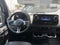 2026 Mercedes-Benz Sprinter Cargo Van 3500XD High Roof I4 Diesel HO 170 AWD