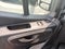 2026 Mercedes-Benz Sprinter Cargo Van 3500XD High Roof I4 Diesel HO 170 AWD